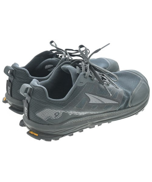 ALTRA 運動鞋