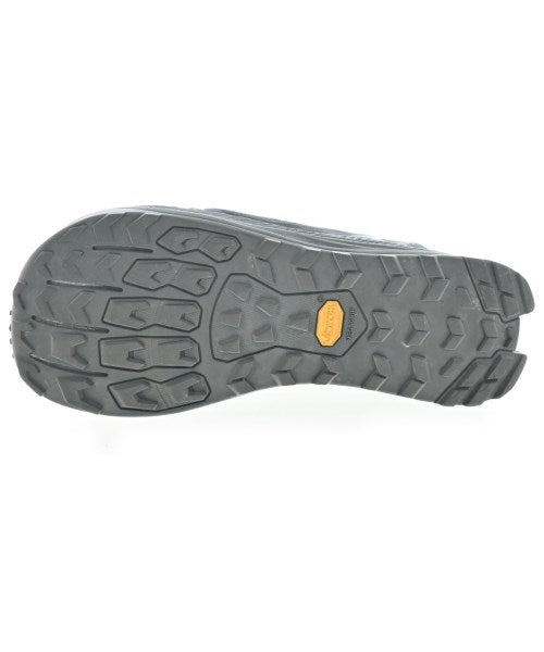ALTRA 運動鞋