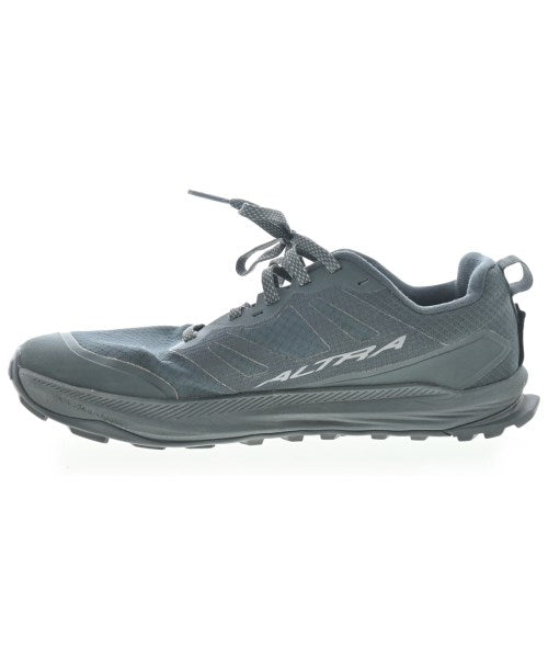 ALTRA 運動鞋