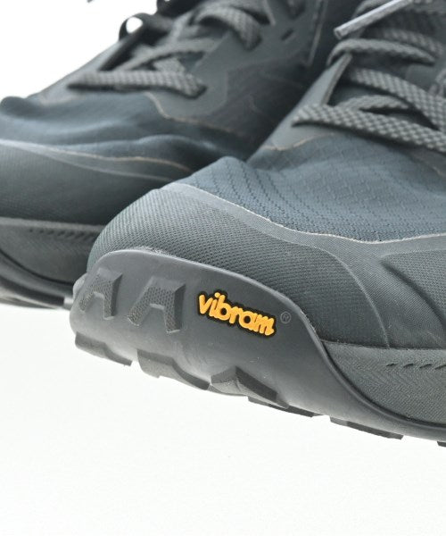 ALTRA 運動鞋