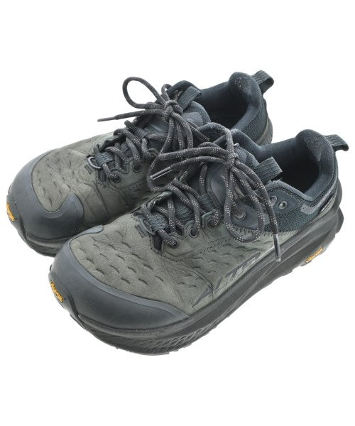 ALTRA 運動鞋