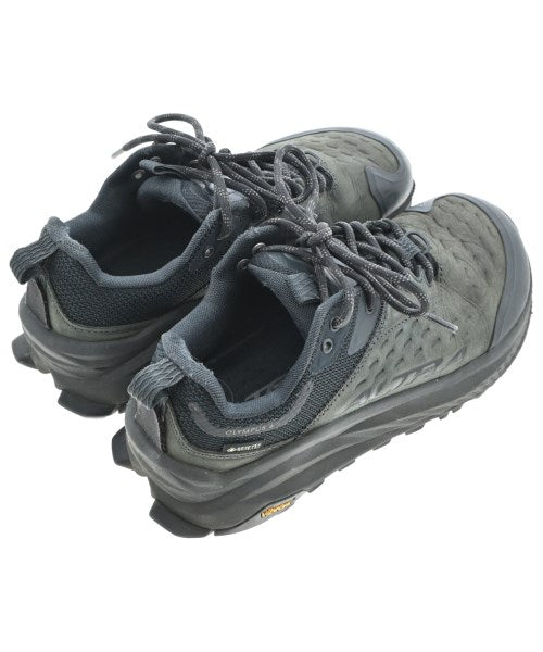 ALTRA 運動鞋
