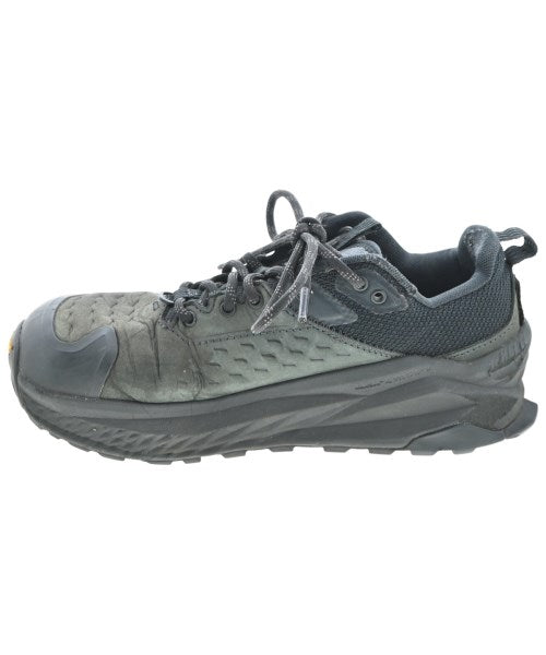 ALTRA 運動鞋