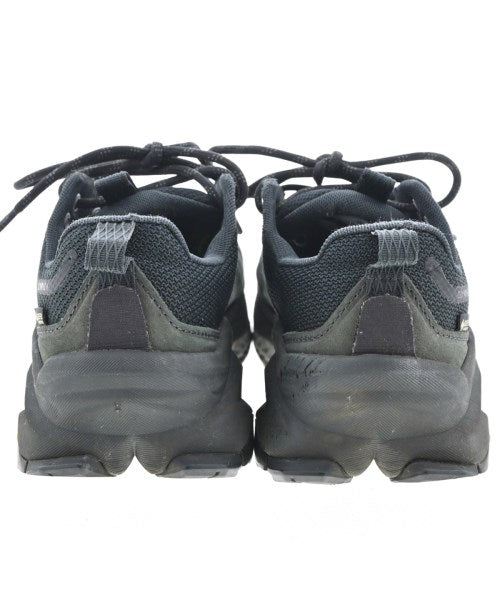 ALTRA 運動鞋