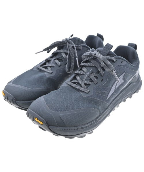 ALTRA 運動鞋