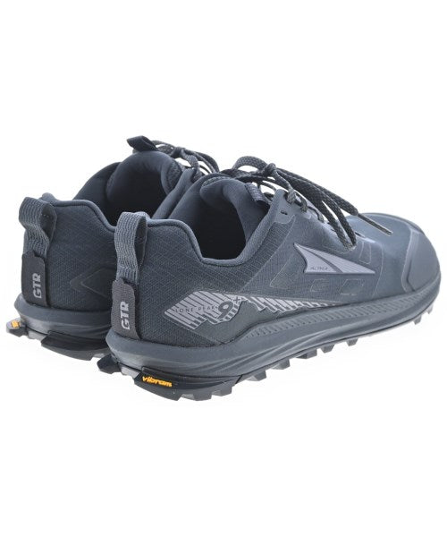ALTRA 運動鞋