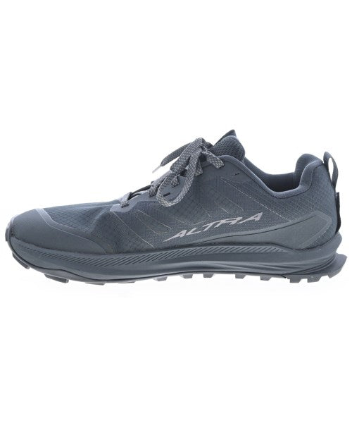 ALTRA 運動鞋