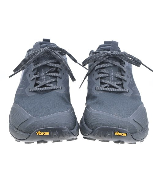 ALTRA 運動鞋