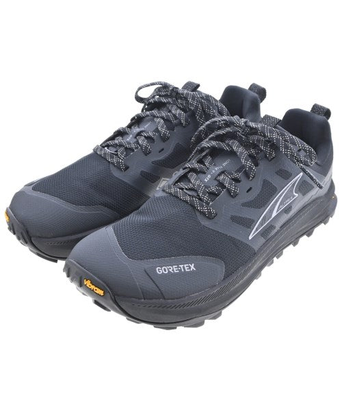 ALTRA 運動鞋