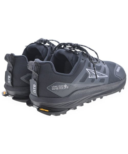 ALTRA 運動鞋