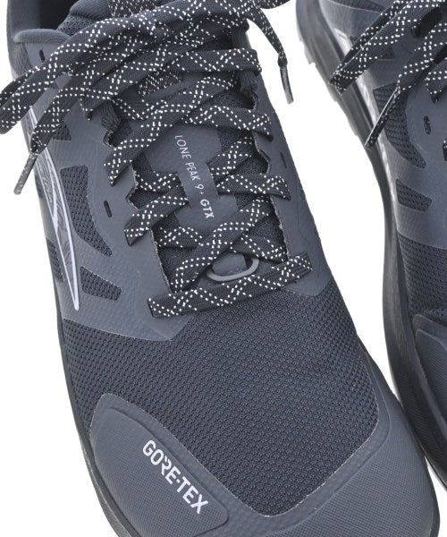 ALTRA 運動鞋