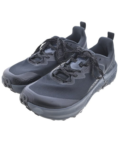 ALTRA 運動鞋