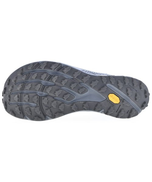 ALTRA 運動鞋