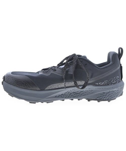ALTRA 運動鞋