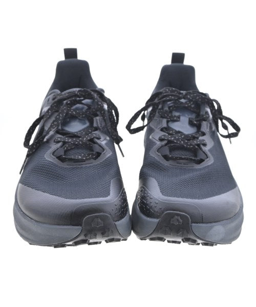 ALTRA 運動鞋