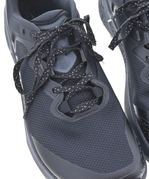 ALTRA 運動鞋