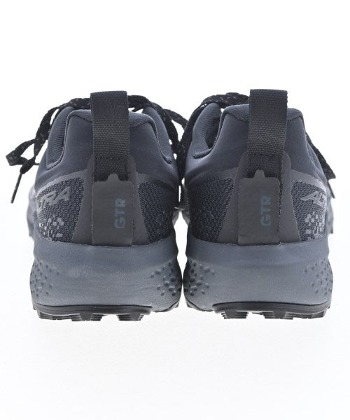 ALTRA 運動鞋