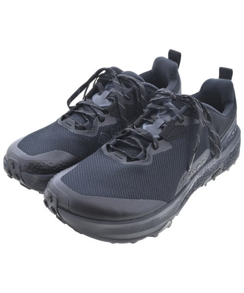 ALTRA 運動鞋