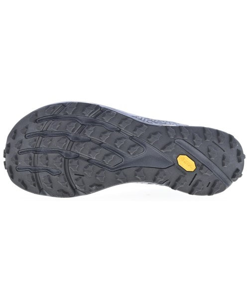 ALTRA 運動鞋