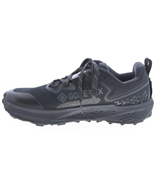 ALTRA 運動鞋