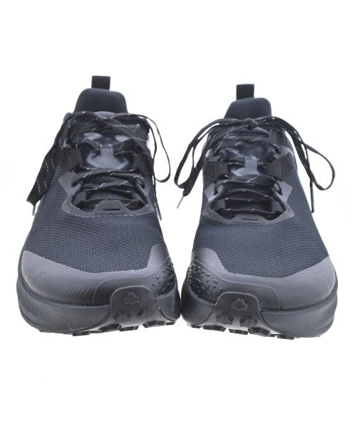 ALTRA 運動鞋