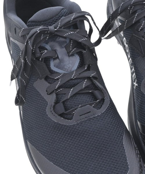 ALTRA 運動鞋