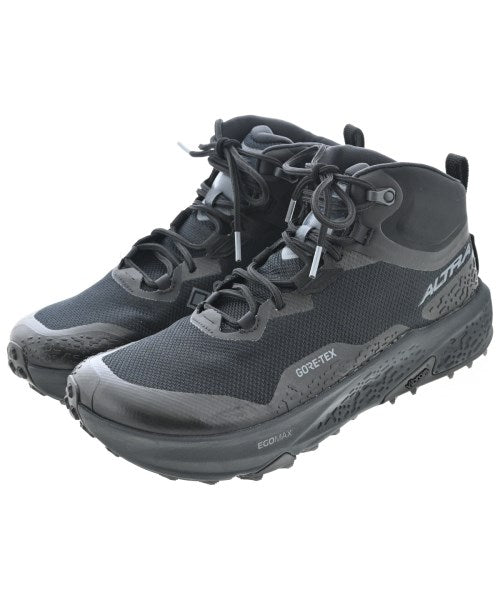 ALTRA 運動鞋
