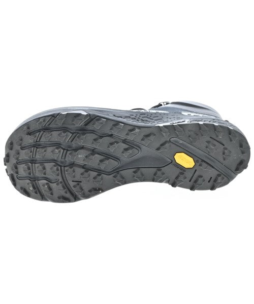 ALTRA 運動鞋
