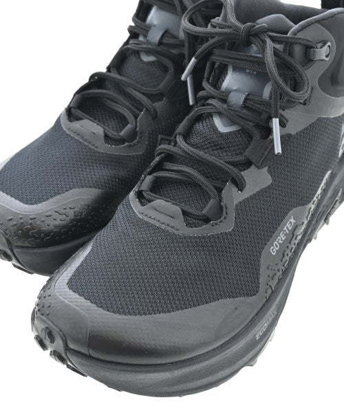 ALTRA 運動鞋