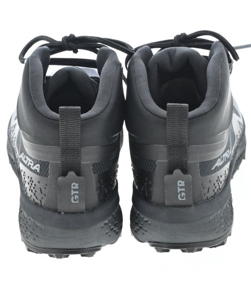 ALTRA 運動鞋