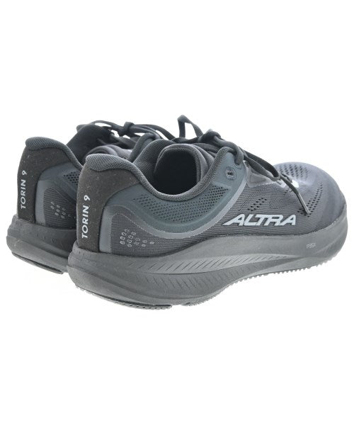 ALTRA 運動鞋