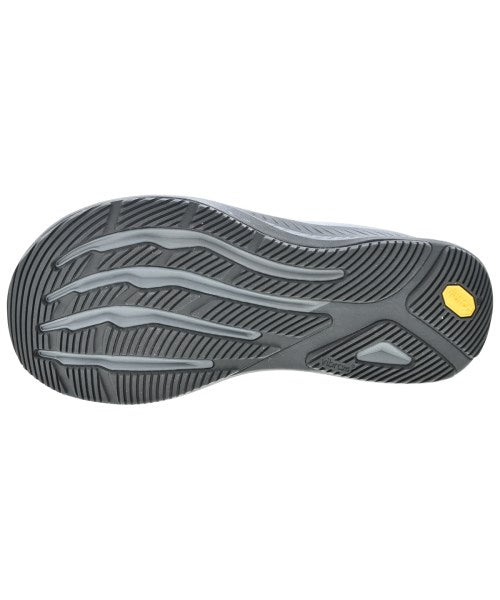 ALTRA 運動鞋