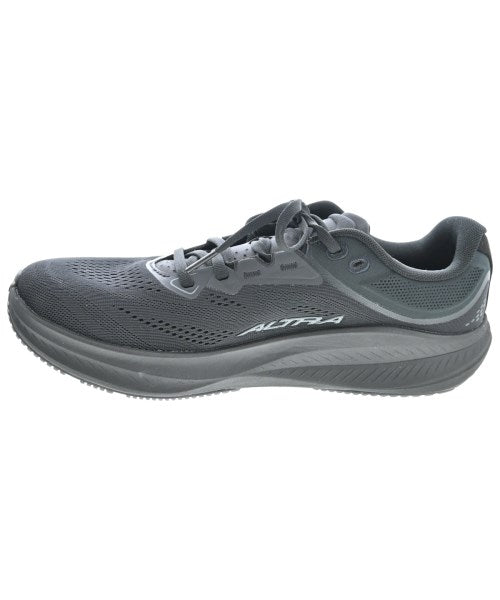 ALTRA 運動鞋