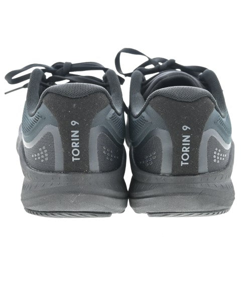 ALTRA 運動鞋