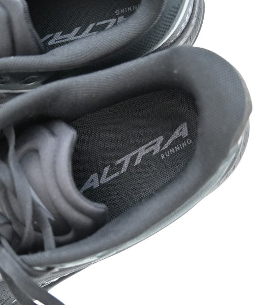 ALTRA 運動鞋