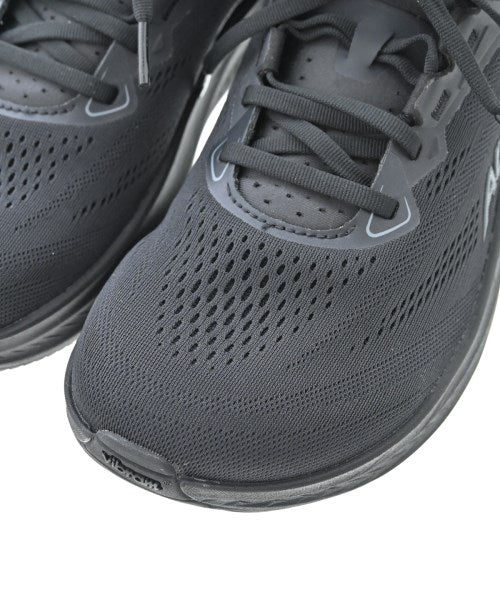 ALTRA 運動鞋