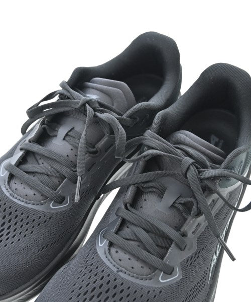 ALTRA 運動鞋
