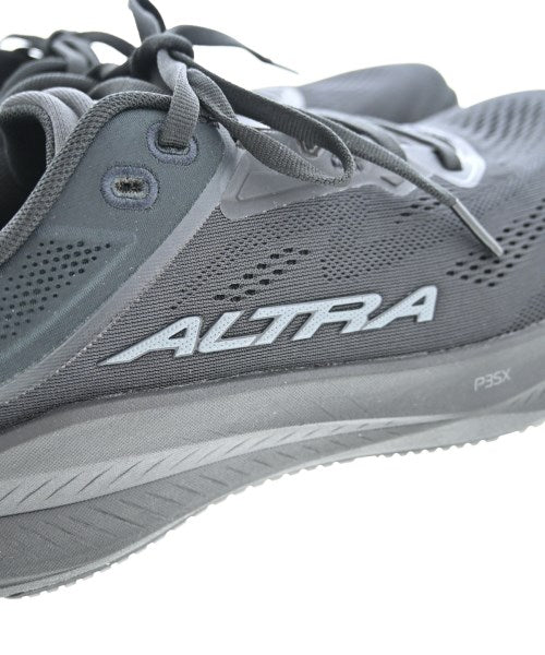 ALTRA 運動鞋