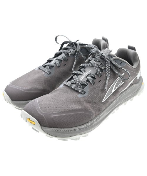 ALTRA 運動鞋