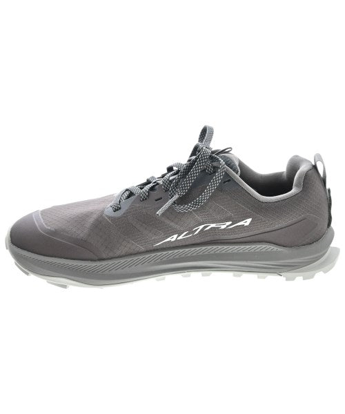 ALTRA 運動鞋