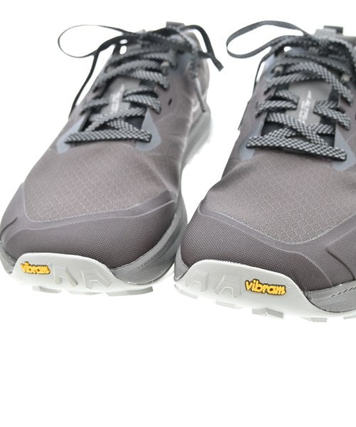ALTRA 運動鞋