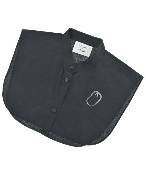 CLINQ 其他/商品