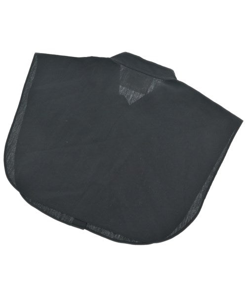 CLINQ 其他/商品