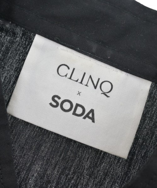 CLINQ 其他/商品
