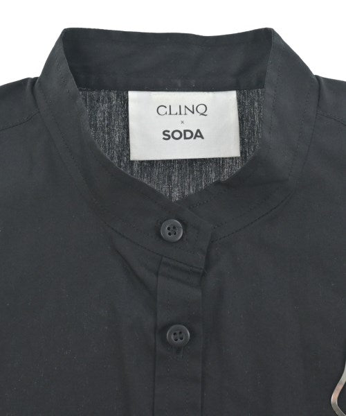 CLINQ 其他/商品