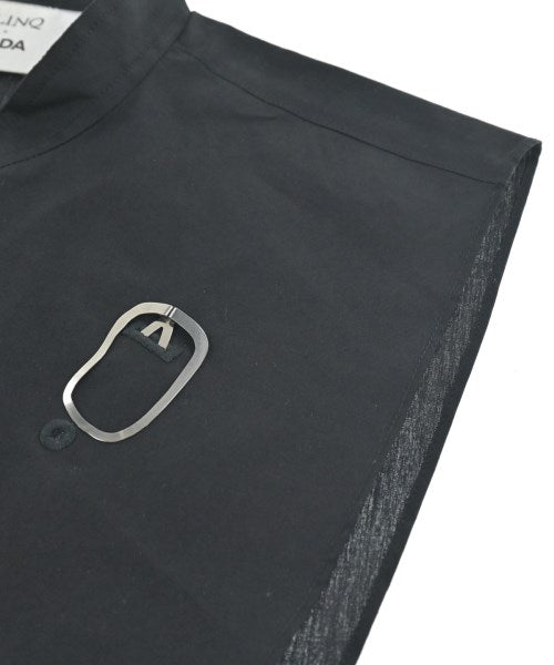 CLINQ 其他/商品