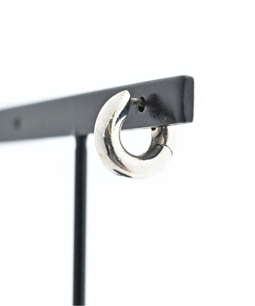 Spinelli Kilcollin 耳飾