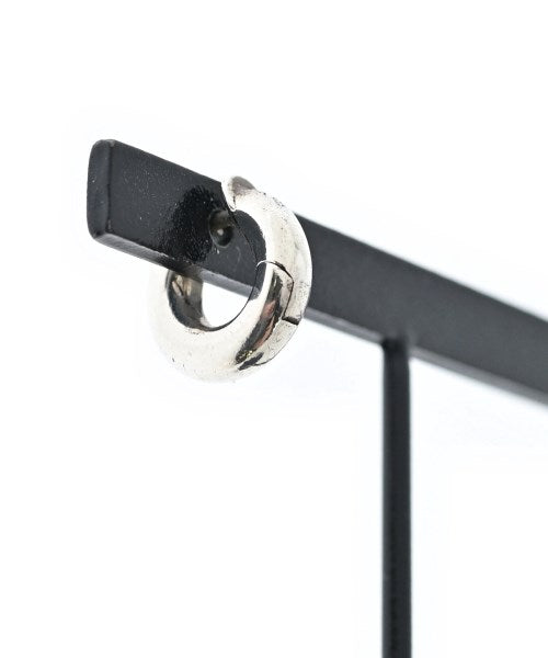 Spinelli Kilcollin 耳飾