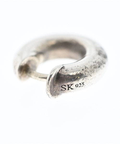 Spinelli Kilcollin 耳飾