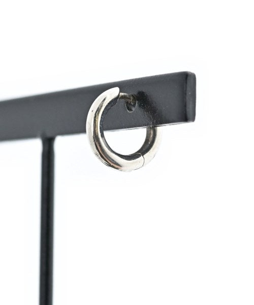 Spinelli Kilcollin 耳飾